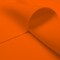 1 Yard Spacer with Wicking Fabric for Activewear Dancewear Athleisure 56 Inch Width